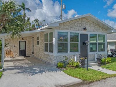 13 Oak St, Bradenton, FL, 34208