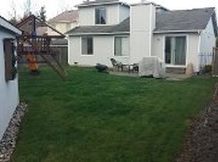 35915 18th Ct SW, Federal Way, WA 98023