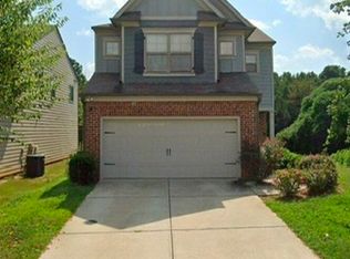 82 Fern Walk, Lawrenceville, GA 30045