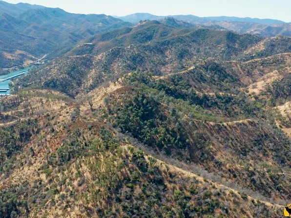 0 Greaves Rd, Napa, CA 94558