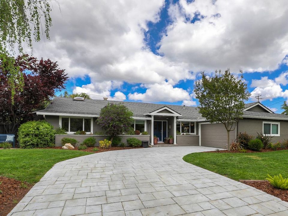 1st image of 319 Belblossom Way
