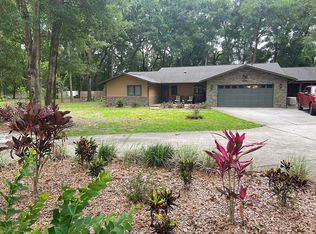 35433 Haines Creek Rd, Leesburg, FL 34788