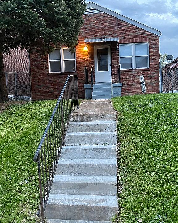 1st image of 2638 Wyoming St