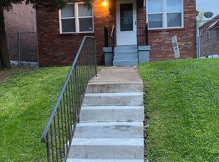 2638 Wyoming St, Saint Louis, MO 63118
