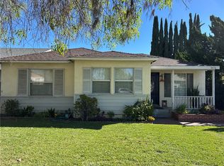 5470 Encinita Ave, Temple City, CA 91780