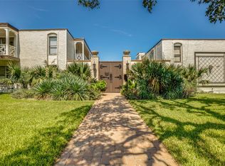 5919 E University Blvd APT 236, Dallas, TX 75206