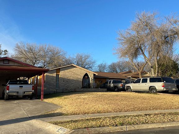 2nd image of 5922 Millbank Dr
