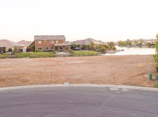 10943 E Promontory Way, Clovis, CA