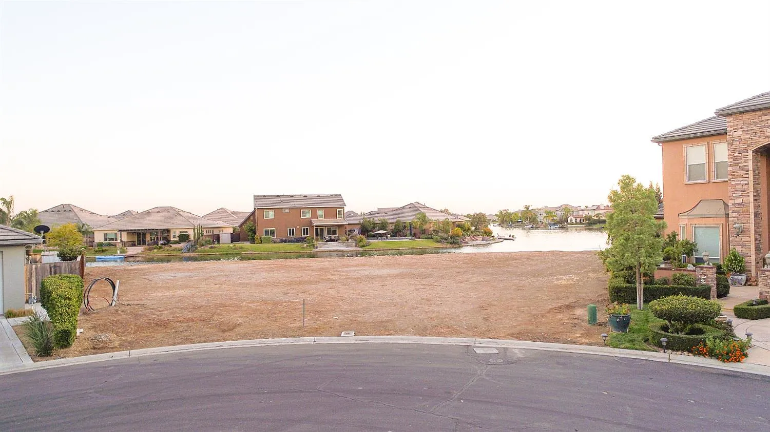 10943 E Promontory Way photo 1