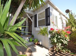 3355 India St, San Diego, CA 92103