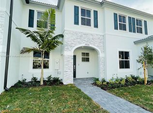 29240 SW 162nd Ct, Homestead, FL 33033