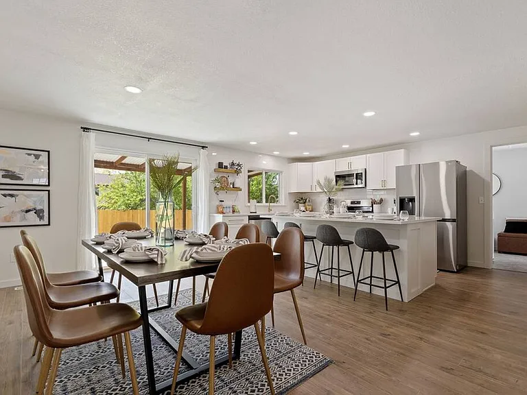 4795 S Maverick Way — Photo 14