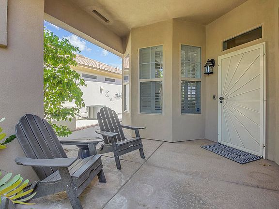 4th image of 44595 S Heritage Palms Dr N
