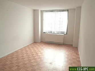 Rented by CCG Real Estate Brokerage