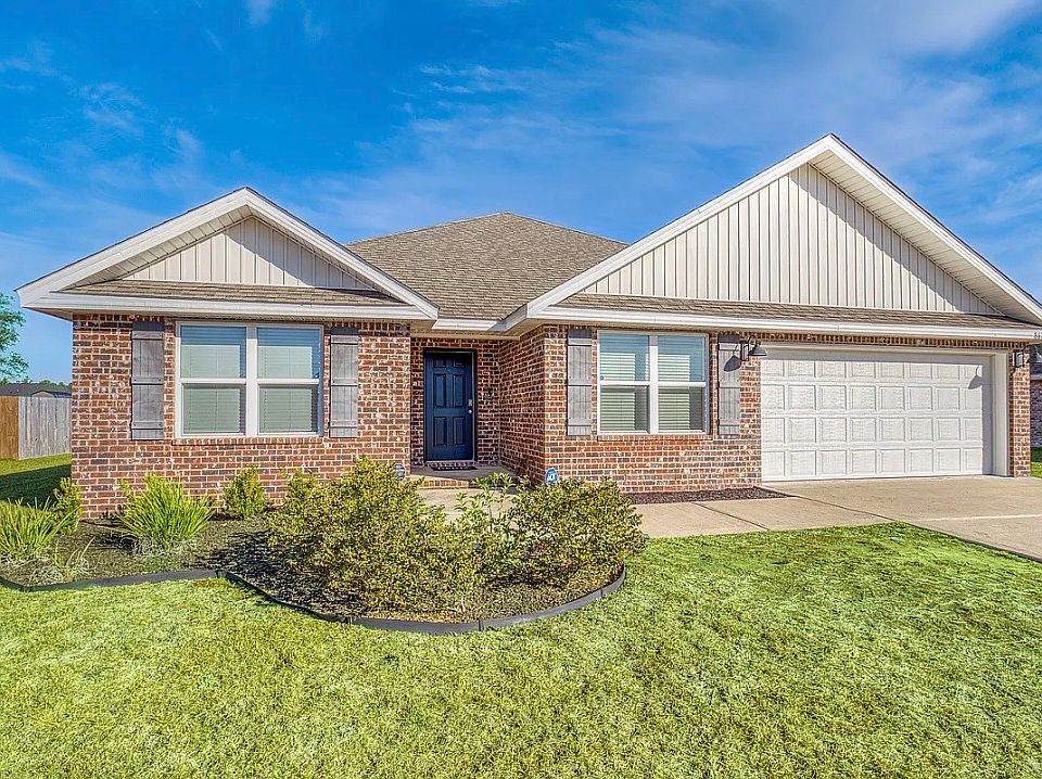 1st image of 8670 Tarsus Dr