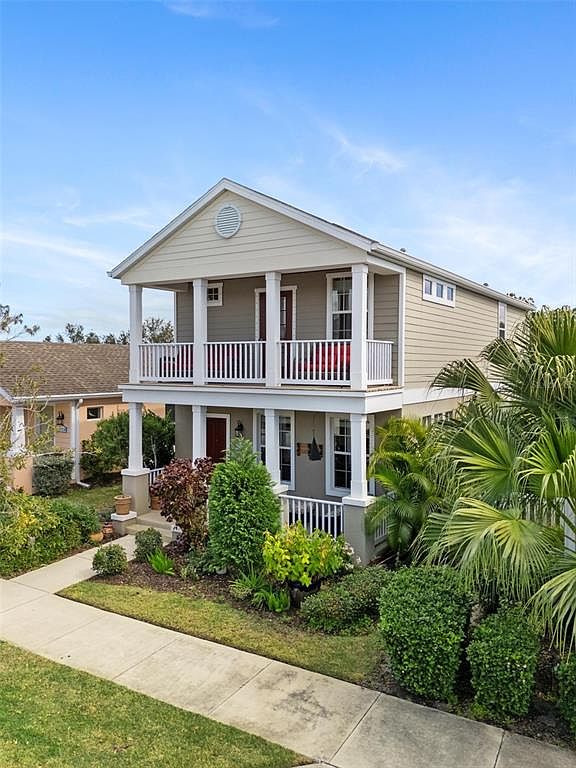 12535 Sagewood Dr, Venice, FL 34293 MLS A4599474 Zillow