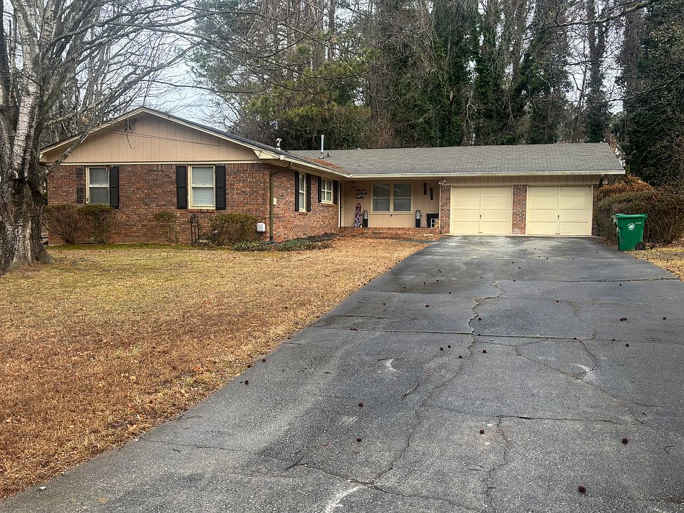 1st image of 4536 Cedar Park Dr
