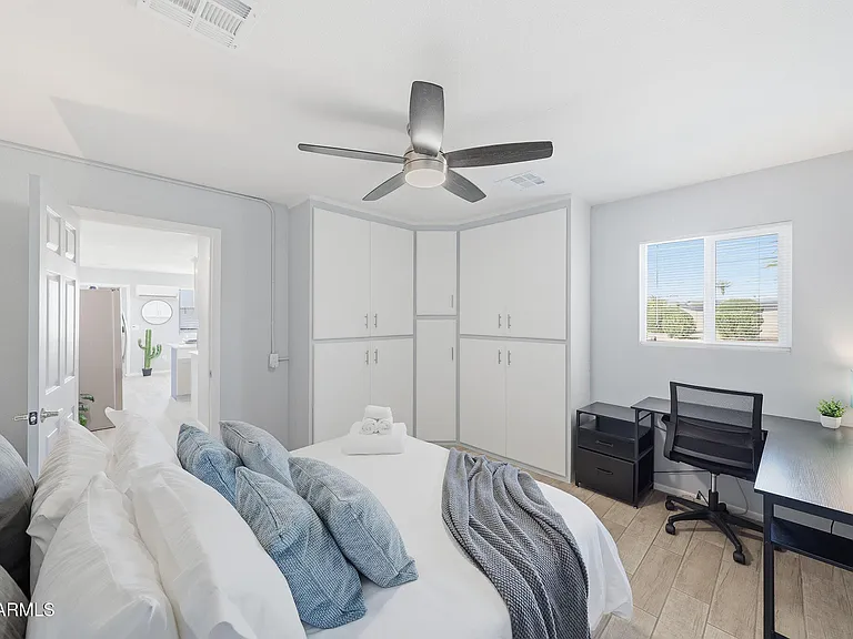 11210 W Pueblo Ct — Photo 35