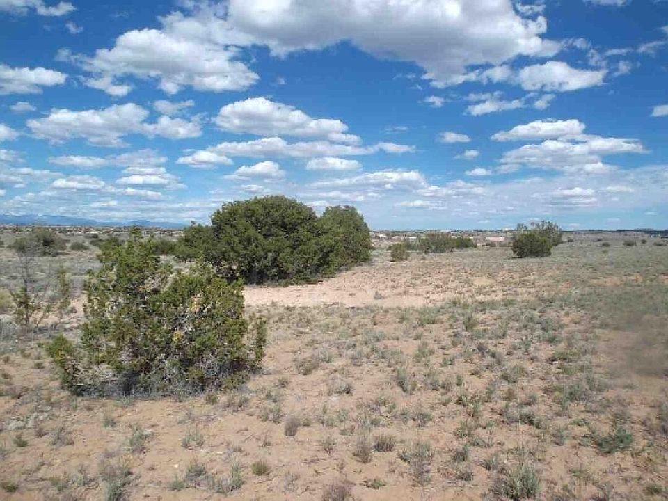 Camino Don Pablo, Algodones, NM 87001 MLS 1039174 Zillow