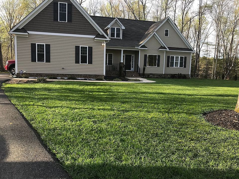 1st image of 9481 Barrett Pl