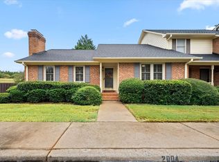 2004 Cardinal Park Dr, Anderson, SC 29621