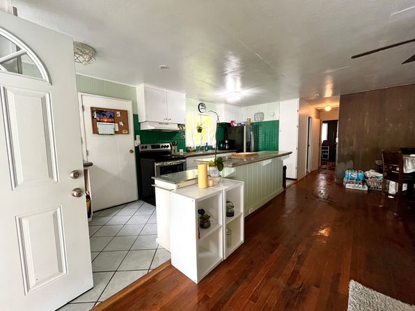 14-3473 Mauna Kea Rd, Pahoa, HI 96778