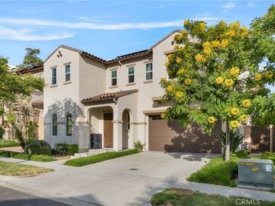 37 Castellana, Lake Forest, CA, 92630