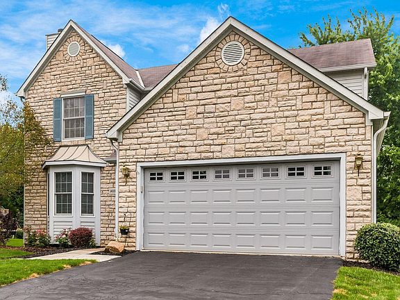 3rd image of 1400 Reserve Dr