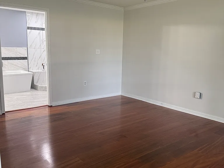 1156 Tara Blvd — Photo 5