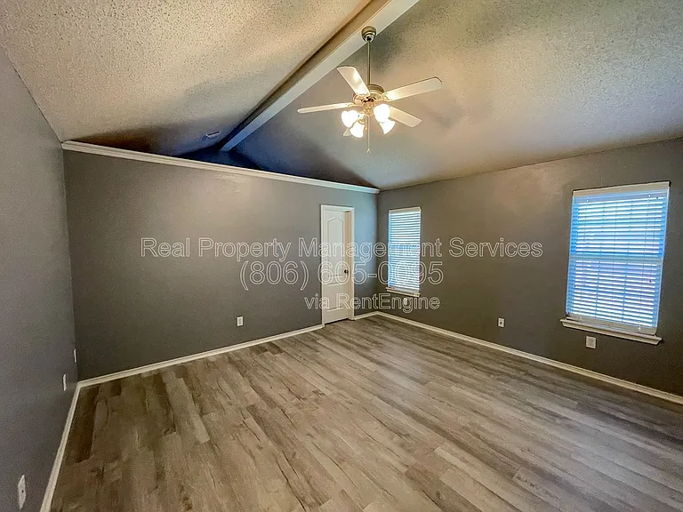 9708 Uvalde Ave — Photo 9