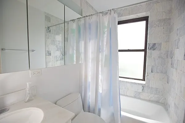 Rented by Platinum Properties | media 42