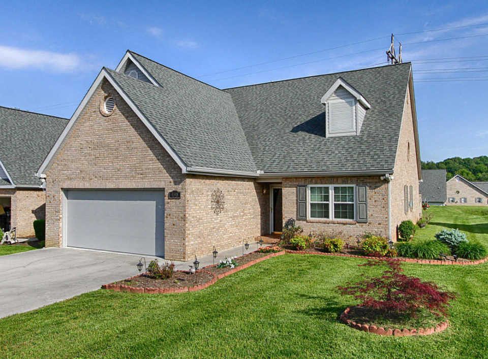 1st image of 4348 Mannington Dr