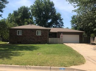 3 Argon Dr, Goddard, KS 67052
