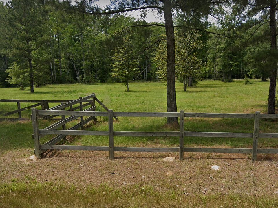 23231 State Highway 444, Livingston, LA 70754 Zillow