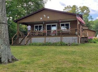 5169 Sumac Trl, Lupton, MI 48635