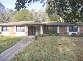 5659 Finch Ave, Jacksonville, FL 32219