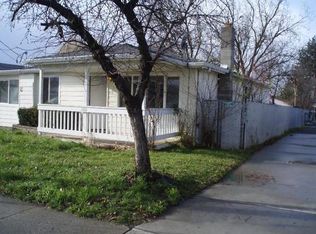 2881 Howard Ave, Medford, OR 97501