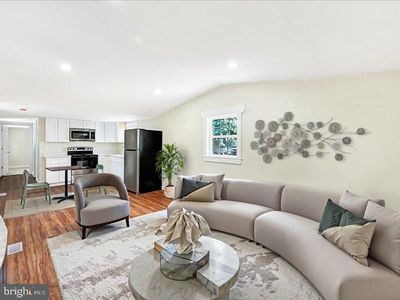 215 Frysville Rd, York, PA, 17406