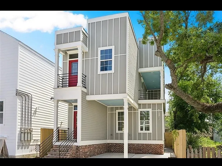 3116 Gravier St #1 — Photo 10