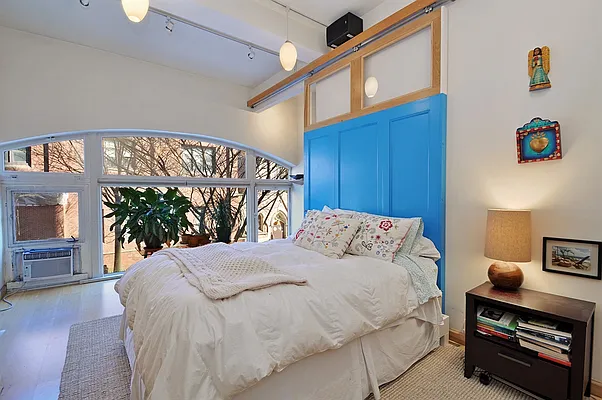 Sold by Corcoran | media 20