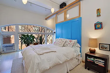 Sold by Corcoran
