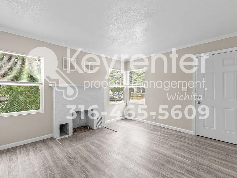 N Volutsia Duplex — Photo 3