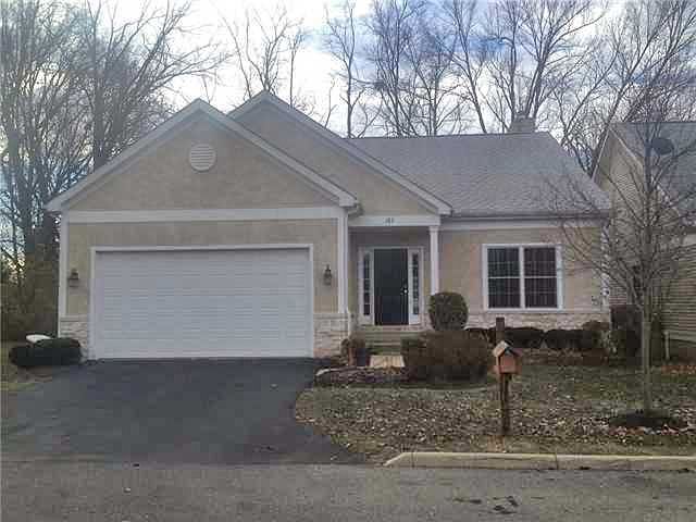 1st image of 183 Creekside Green Dr #32