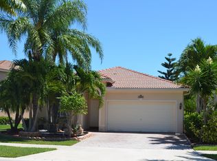 3785 Pebblebrook Ct, Coconut Creek, FL 33073