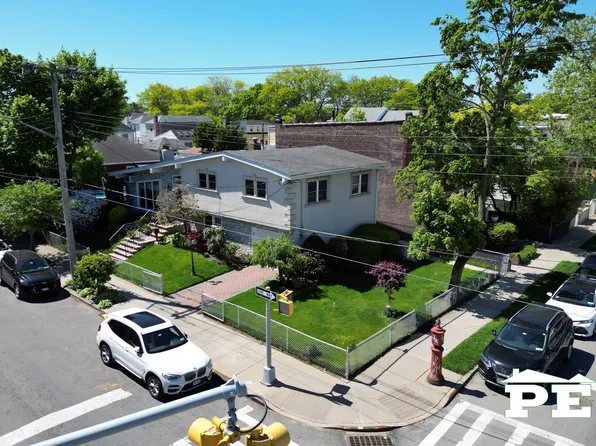 4122 Avenue T image 1 of 30