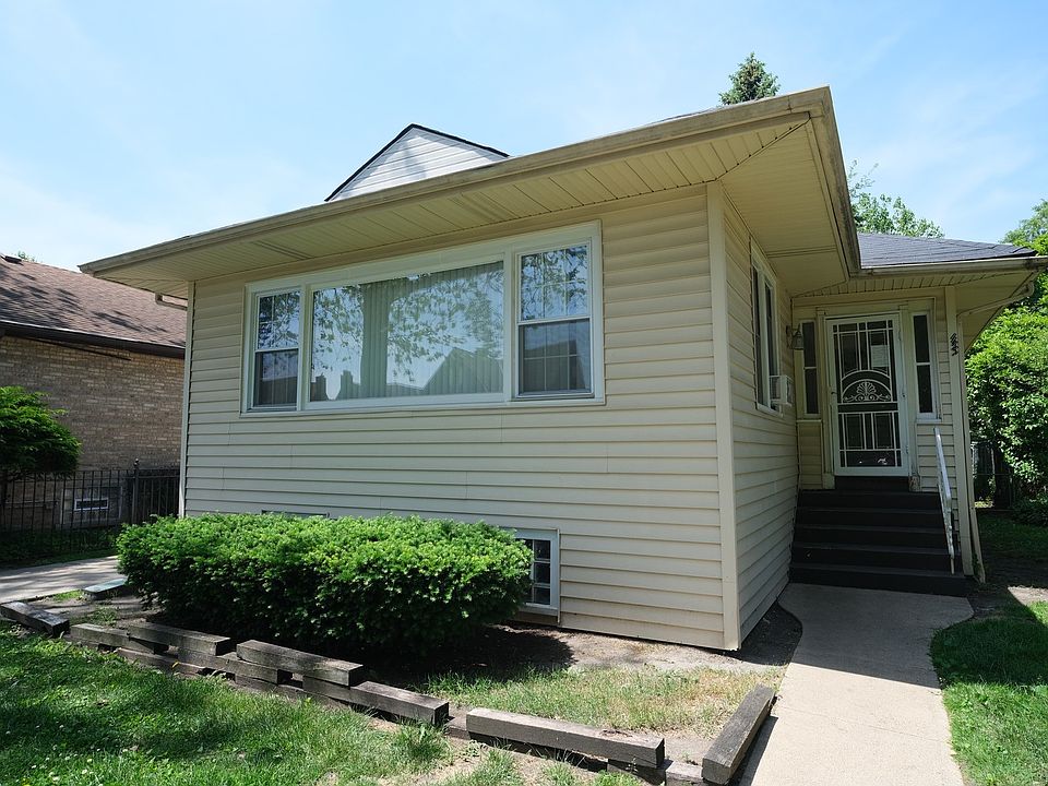1st image of 11326 S Union Ave