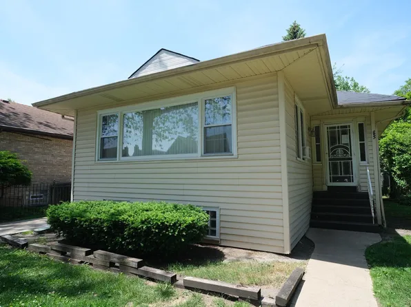 11326 S Union Ave, Chicago, IL 60628