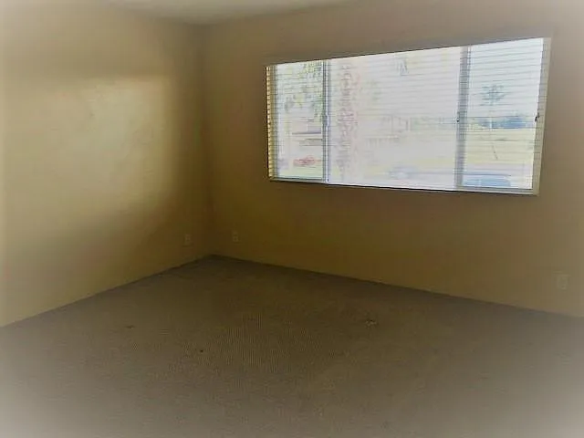 91-1200 Keaunui Dr #600 — Photo 16