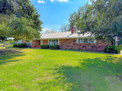 300 SE County Road 90, Corsicana, TX, 75109