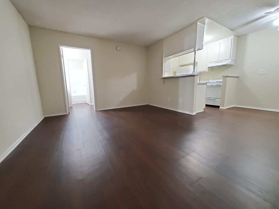 1st image of 17816 Merridy St APT 17